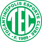 Tocantinópolis 